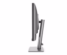 Immagine di BenQ RD280UG Monitor PC 3840 x 2560 Pixel 4K UltraHD