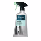 Immagine di Electrolux Frigo Care Spray 500 ml Detergente per Frigoriferi e Congelatori