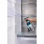 Immagine di Electrolux Frigo Care Spray 500 ml Detergente per Frigoriferi e Congelatori