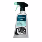 Immagine di ELECTROLUX 902986546 Steel Care Spray Detergente Acciaio Inox 500 ml