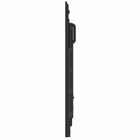 Immagine di BenQ SH5504 Display Digital Signage 55" 4K UHD Professionale