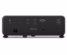 Immagine di Videoproiettore BENQ 9H.JS377.1NE
