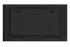 Immagine di Monitor professionale BenQ SL8604 86" 4K UHD signageionale