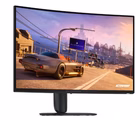 Immagine di Dell Alienware AW3226DM Monitor Gaming Curvo 31,5"