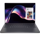 Immagine di Notebook DELL VPYTN