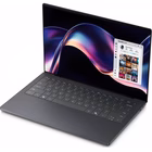 Immagine di Notebook DELL VPYTN