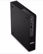 Immagine di Pc Desktop amd ryzen 5 512GB DELL DELL OPTIPLEX PLUS 3NX3J