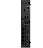 Immagine di Pc Desktop 8.00000 amd ryzen 5 256GB DELL DELL OPTIPLEX PLUS 9MMXP
