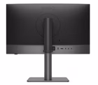 Immagine di BenQ Creative Pro PD2732U 27" IPS 4K UHD Designer Monitor