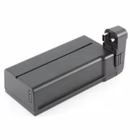 Immagine di Accessori Stampanti Termiche Barcode, Ricevute, Card ZEBRA KIT, BATTERIA PER STAMPANTI DESKTOP ZD410