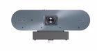 Immagine di Videocamera intelligente 4K UHD per display interattivi BENQ DV01K