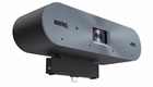 Immagine di Videocamera intelligente 4K UHD per display interattivi BENQ DV01K