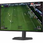 Immagine di Monitor gaming 27" QHD IPS ALIENWARE AW2726DL, 280Hz, 1 ms e AMD FreeSync Premium