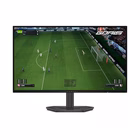 Immagine di Monitor gaming 27" QHD IPS ALIENWARE AW2726DL, 280Hz, 1 ms e AMD FreeSync Premium