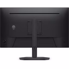 Immagine di Monitor gaming 27" QHD IPS ALIENWARE AW2726DL, 280Hz, 1 ms e AMD FreeSync Premium