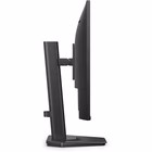 Immagine di Monitor gaming 27" QHD IPS ALIENWARE AW2726DL, 280Hz, 1 ms e AMD FreeSync Premium