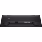 Immagine di Monitor gaming 27" QHD IPS ALIENWARE AW2726DL, 280Hz, 1 ms e AMD FreeSync Premium