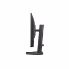 Immagine di Monitor gaming 27" QHD IPS ALIENWARE AW2726DL, 280Hz, 1 ms e AMD FreeSync Premium