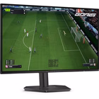 Immagine di Monitor gaming 27" QHD IPS ALIENWARE AW2726DL, 280Hz, 1 ms e AMD FreeSync Premium