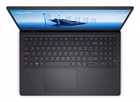 Immagine di Notebook DELL Pro 15 Essential 15.6" FHD, Intel Core i7, 16GB RAM, SSD 512GB, Windows 11 Pro
