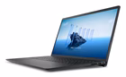 Immagine di Notebook DELL Pro 15 Essential 15.6" FHD, Intel Core i7, 16GB RAM, SSD 512GB, Windows 11 Pro