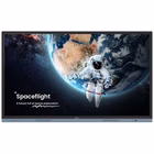 Immagine di Kit 2 penne touch BENQ PT06 per display interattivi serie RE04 e RE04A
