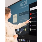 Immagine di Kit 2 penne touch BENQ PT06 per display interattivi serie RE04 e RE04A