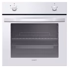 Immagine di Forno da Incasso Elettrico CANDY FIDC B100IT