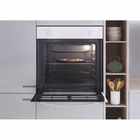 Immagine di Forno da Incasso Elettrico CANDY FIDC B100IT