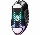 Immagine di SteelSeries Aerox 9 Wireless 62618, mouse gaming wireless RGB 18 tasti