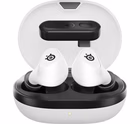 Immagine di SteelSeries Arctis GameBuds 61682, auricolari gaming wireless ANC per PS5