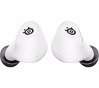 Immagine di SteelSeries Arctis GameBuds 61682, auricolari gaming wireless ANC per PS5