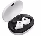 Immagine di SteelSeries Arctis GameBuds 61682, auricolari gaming wireless ANC per PS5