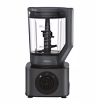 Immagine di Frullatore smart 2L con AI, HAIER HBL7W5, WiFi e 6 programmi automatici.