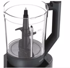 Immagine di Frullatore smart 2L con AI, HAIER HBL7W5, WiFi e 6 programmi automatici.