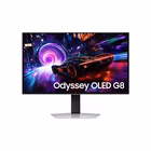Immagine di Ls32fg810suxen