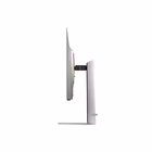 Immagine di Ls32fg810suxen