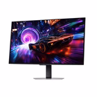Immagine di Ls32fg810suxen