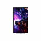 Immagine di Ls32fg810suxen