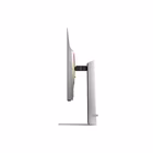 Immagine di Ls32fg810suxen