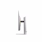 Immagine di Ls32fg810suxen