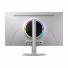 Immagine di Ls32fg810suxen