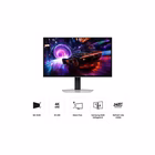 Immagine di Ls32fg810suxen