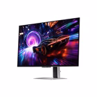 Immagine di Ls32fg810suxen