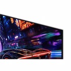 Immagine di Ls32fg810suxen