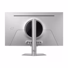 Immagine di Ls32fg810suxen