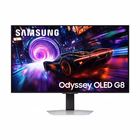 Immagine di Ls32fg810suxen