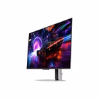 Immagine di Ls32fg810suxen