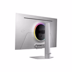 Immagine di Ls32fg810suxen