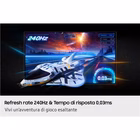 Immagine di Ls32fg810suxen